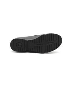 Femme L'Empreinte Chaussures MEPHISTO ROMIA