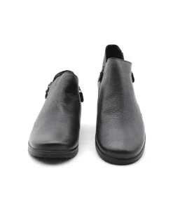 Femme L'Empreinte Chaussures MEPHISTO ROMIA