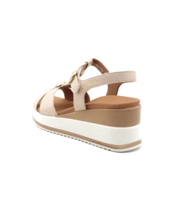 Femme L'Empreinte Chaussures MEPHISTO SELINE