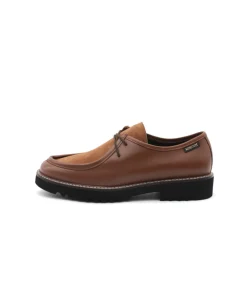 Femme L'Empreinte Chaussures MEPHISTO SONIE