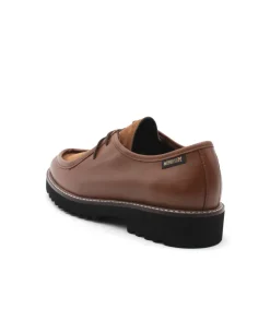 Femme L'Empreinte Chaussures MEPHISTO SONIE