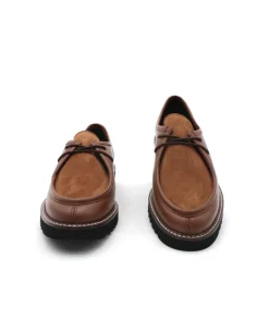 Femme L'Empreinte Chaussures MEPHISTO SONIE