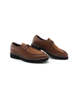 Femme L'Empreinte Chaussures MEPHISTO SONIE