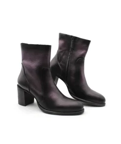 Femme L'Empreinte Chaussures METAL JEANS ACON