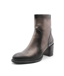 Femme L'Empreinte Chaussures METAL JEANS ACON