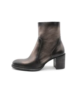 Femme L'Empreinte Chaussures METAL JEANS ACON