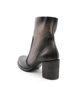 Femme L'Empreinte Chaussures METAL JEANS ACON