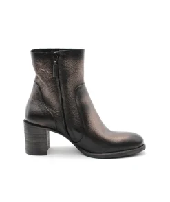 Femme L'Empreinte Chaussures METAL JEANS ACON