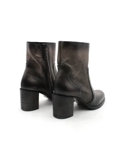 Femme L'Empreinte Chaussures METAL JEANS ACON