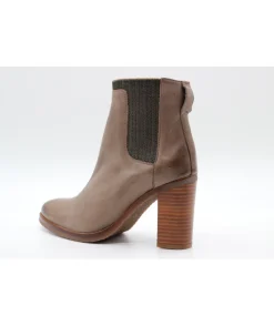 Femme L'Empreinte Chaussures MINKA DESIGN LEVANA