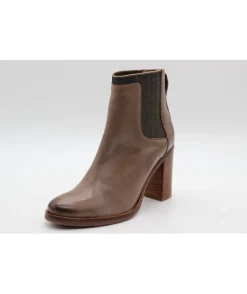 Femme L'Empreinte Chaussures MINKA DESIGN LEVANA