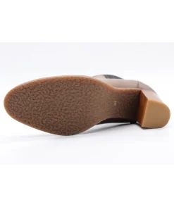 Femme L'Empreinte Chaussures MINKA DESIGN LEVANA