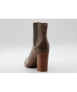 Femme L'Empreinte Chaussures MINKA DESIGN LEVANA