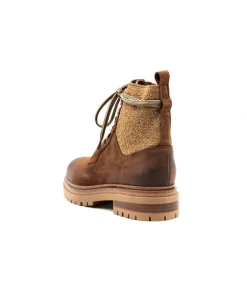 Femme L'Empreinte Chaussures MINKA DESIGN BASILE