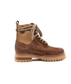 Femme L'Empreinte Chaussures MINKA DESIGN BASILE