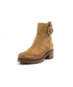 Femme L'Empreinte Chaussures MINKA DESIGN BENITO AQUASPORT