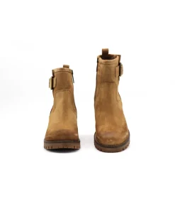 Femme L'Empreinte Chaussures MINKA DESIGN BENITO AQUASPORT