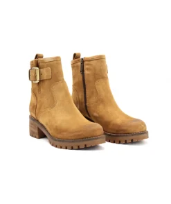 Femme L'Empreinte Chaussures MINKA DESIGN BENITO AQUASPORT