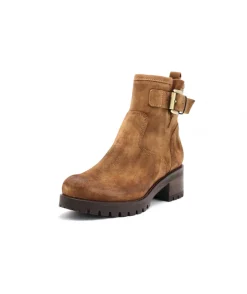 Femme L'Empreinte Chaussures MINKA DESIGN BENITO NIKITA