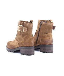 Femme L'Empreinte Chaussures MINKA DESIGN BENITO NIKITA