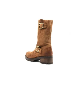 Femme L'Empreinte Chaussures MINKA DESIGN BOWIE