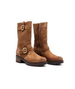 Femme L'Empreinte Chaussures MINKA DESIGN BOWIE