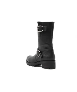 Femme L'Empreinte Chaussures MINKA DESIGN BOWIE