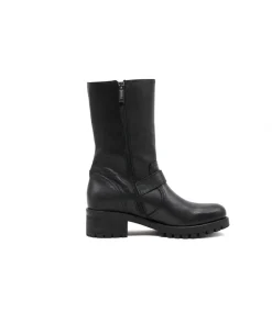 Femme L'Empreinte Chaussures MINKA DESIGN BOWIE