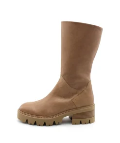 Femme L'Empreinte Chaussures MINKA DESIGN DARIA