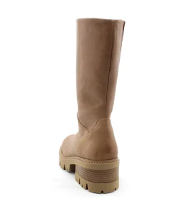 Femme L'Empreinte Chaussures MINKA DESIGN DARIA