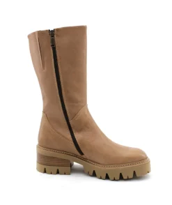 Femme L'Empreinte Chaussures MINKA DESIGN DARIA