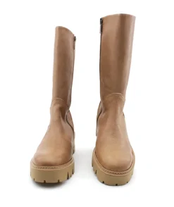 Femme L'Empreinte Chaussures MINKA DESIGN DARIA