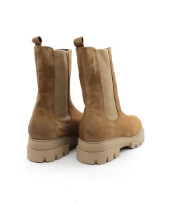 Femme L'Empreinte Chaussures MINKA DESIGN DELIA LOMITA