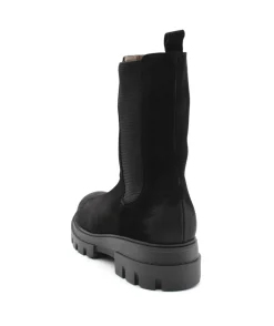 Femme L'Empreinte Chaussures MINKA DESIGN DELIA LOMITA