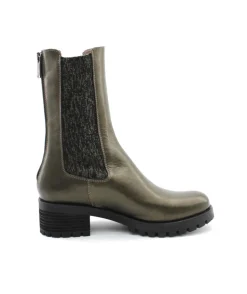 Femme L'Empreinte Chaussures MINKA DESIGN DIAS