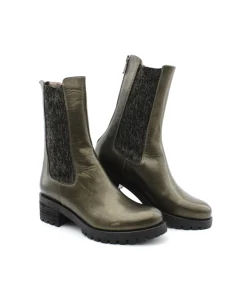 Femme L'Empreinte Chaussures MINKA DESIGN DIAS