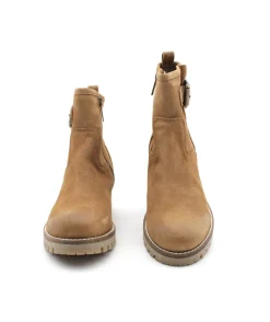 Femme L'Empreinte Chaussures MINKA DESIGN DIN LOMITA