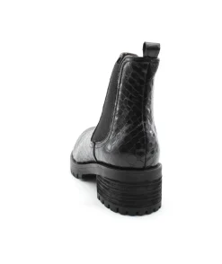 Femme L'Empreinte Chaussures MINKA DESIGN DIVA ZAIRE