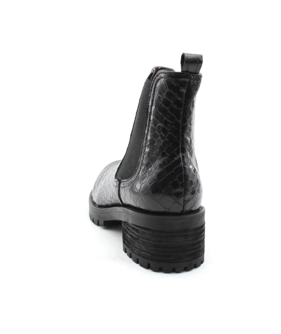 Femme L'Empreinte Chaussures MINKA DESIGN DIVA ZAIRE