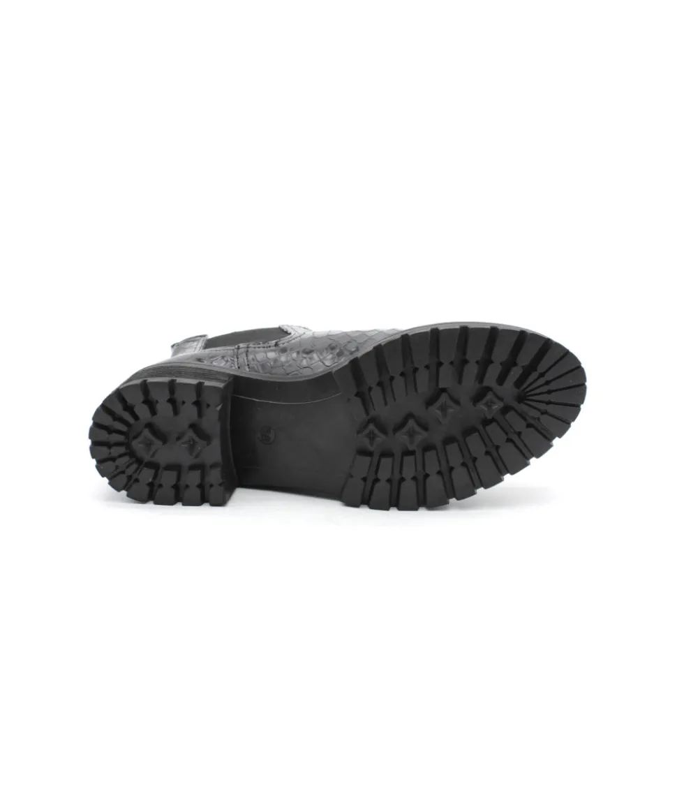 Femme L'Empreinte Chaussures MINKA DESIGN DIVA ZAIRE