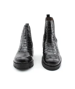 Femme L'Empreinte Chaussures MINKA DESIGN DIVA ZAIRE