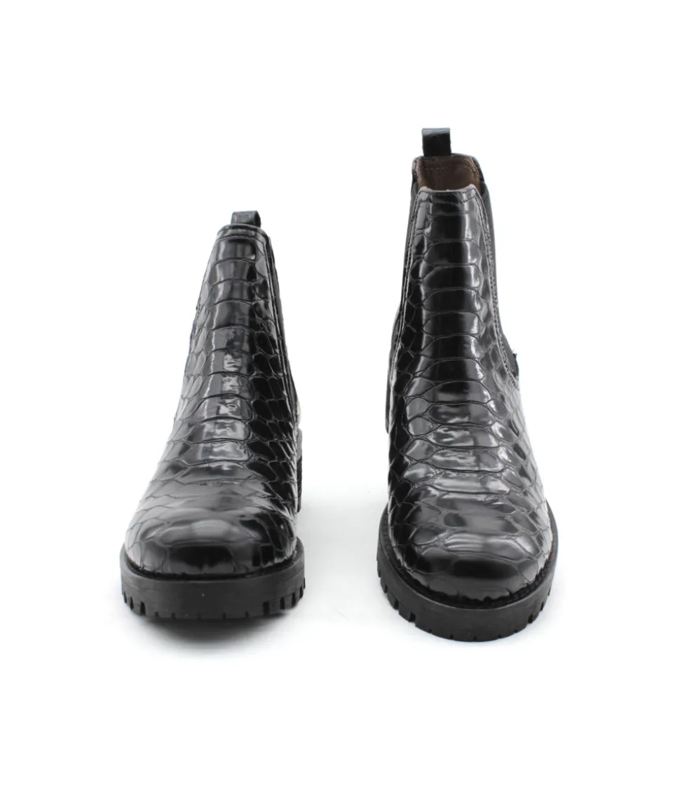 Femme L'Empreinte Chaussures MINKA DESIGN DIVA ZAIRE