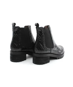 Femme L'Empreinte Chaussures MINKA DESIGN DIVA ZAIRE