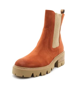 Femme L'Empreinte Chaussures MINKA DESIGN DONOVAN