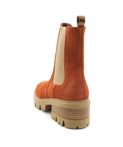 Femme L'Empreinte Chaussures MINKA DESIGN DONOVAN