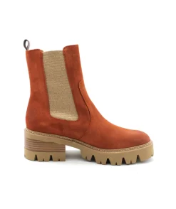 Femme L'Empreinte Chaussures MINKA DESIGN DONOVAN