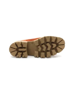 Femme L'Empreinte Chaussures MINKA DESIGN DONOVAN