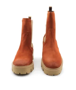 Femme L'Empreinte Chaussures MINKA DESIGN DONOVAN