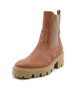 Femme L'Empreinte Chaussures MINKA DESIGN DONOVAN