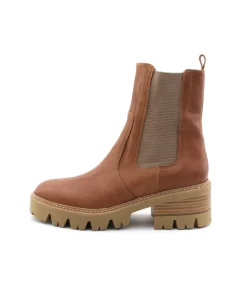 Femme L'Empreinte Chaussures MINKA DESIGN DONOVAN